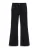 ARMEDANGELS Jeans ‘ANAMAA’  black denim