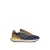 Trainers Pepe Jeans Buster Pro