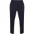 Boss Rechte herenbroek (Donkerblauw)