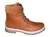 Superfit 2-9672 Enkellaarzen