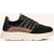 Blasz Sneakers Kady Fat Zwart
