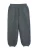 GOBI Cashmere Broek ‘Women’s Cashmere Sweatpants’  lichtgrijs