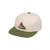 Snapback pet Element Flower Pool