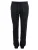 North Sails broek Mannen zwart