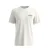 Zachte Jersey T-shirt met Voorprint s.Oliver