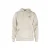 Hoodie Björn Borg Essential 4