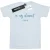 Li-cense Disney heren frozen 2 in my element t-shirt