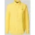 Polo Ralph Lauren Overhemdblouse met knoopsluiting