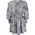 IRO Paris Dixy Light Grey/ecru
