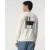 J.C. Rags Sweater