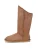 Australia Luxe Collective Boots ‘ COSY TALL ‘  bruin