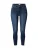 ONLY Jeans ‘BLUSH’  blauw denim