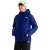 The North Face Tussenjas jongens