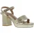 Mia & Jo Open pumps 109034