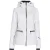 8848 Altitude Ski jas dames