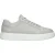 NOVA STANLEY – DG368 Light Grey – Sneaker (low)