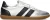 Stefano Lauran Lage Sneakers Dames 1white101,