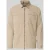 Barbour regular fit overshirt van puur katoen model ‘GLENDALE’