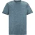 Regatta Heren fingal edition marl t-shirt