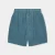 Lange vrijetijdsshort Revolution