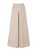 TATUUM Broek  lichtbeige