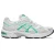Damestrainers Asics Gel-1130