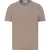 Gran Sasso T-shirt