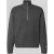 jack & jones Gebreide pullover met ribboorden, model ‘NORREBRO”