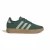 Baskets adidas Barreda