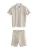 Next Set  beige