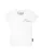 T-Shirt Sexy Zuiver