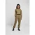 Damesbroek Urban Classics high waits cargo