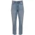 DNM Jeans clj.b46