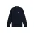 Shirt Fred Perry Oxford