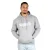 6010 Heren Hoodie
