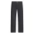 Relaxed Jeans Blend BHFlake