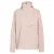 ADIDAS TERREX Outdoorjas ‘Multi’  poederroze
