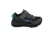 GLIDE-STEP PLUS – FLUX-BLAST Sneakers