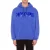 Moschino Sweatshirt Blue