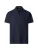 Hackett London Shirt ‘Jonny’  navy
