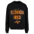 Oversized ronde hals sweatshirt Upscale Florida Gators 1853