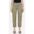 Closed Milo Chino Green