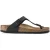 Birkenstock Gizeh smal voetbed dames slipper