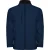 Roly Heren Nebraska Soft Shell Jas (Marineblauw)