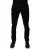 Slim Fit Versleten Jeans