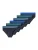 SCHIESSER Slip ‘ 95/5 ‘  donkerblauw