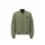 Jas Alpha Industries MA-1 ALS