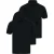 Kruze | Heren Poloshirts (3-pack)