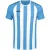 Jako Shirt inter km 4215-432