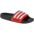 Adidas Kinderen/kinderen adilette doucheglijders